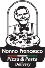 Logo Nonno